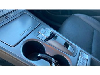 Hyundai KONA 150kW Premium SE 64kWh 5dr Auto Electric Hatchback
