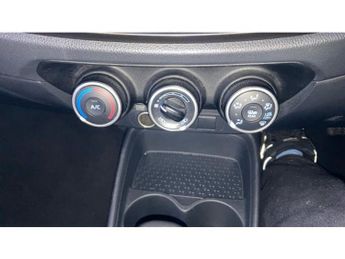 Toyota Aygo X 1.0 VVT-i Pure 5dr Auto Petrol Hatchback