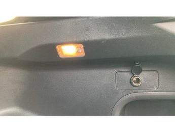 Toyota RAV4 2.5 VVT-i Hybrid Dynamic 5dr CVT Hybrid Estate