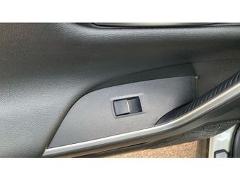 Toyota RAV4 2.5 VVT-i Hybrid Dynamic 5dr CVT Hybrid Estate