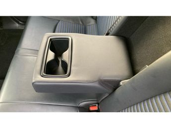 Toyota RAV4 2.5 VVT-i Hybrid Dynamic 5dr CVT Hybrid Estate