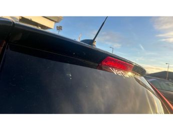 Toyota Aygo X 1.0 VVT-i Edge 5dr Auto Petrol Hatchback