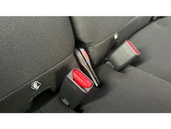 Toyota Aygo X 1.0 VVT-i Edge 5dr Auto Petrol Hatchback