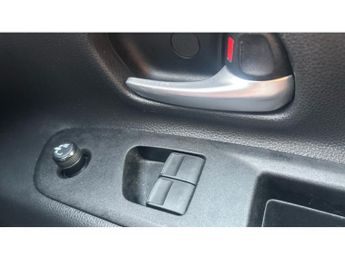 Toyota Aygo X 1.0 VVT-i Edge 5dr Auto Petrol Hatchback