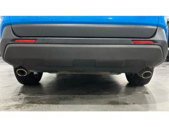 Toyota RAV4 2.5 VVT-i Hybrid Design 5dr CVT Hybrid Estate