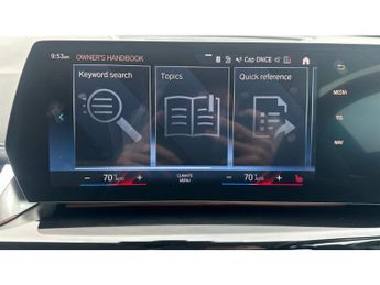 BMW X1 xDrive 23i MHT xLine Premier 5dr Step Auto Petrol Estate