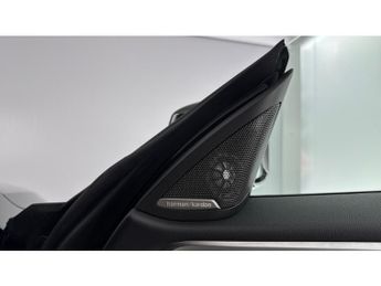 BMW i4 250kW eDrive40 M Sport 83.9kWh 5dr Auto Electric Hatchback