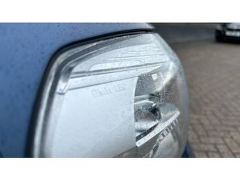 BMW X3 xDrive20d M Sport 5dr Step Auto Diesel Estate