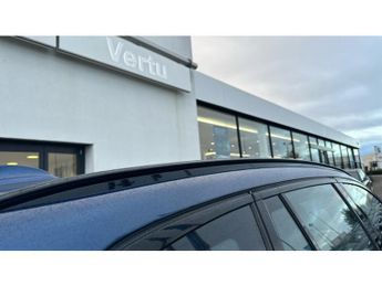 BMW X3 xDrive20d M Sport 5dr Step Auto Diesel Estate