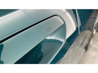 BMW i4 250kW eDrive40 M Sport 83.9kWh 5dr Auto Electric Hatchback