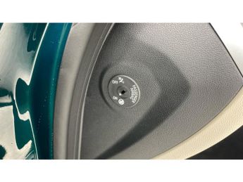 BMW i4 250kW eDrive40 M Sport 83.9kWh 5dr Auto Electric Hatchback