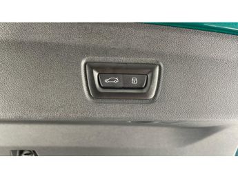 BMW i4 250kW eDrive40 M Sport 83.9kWh 5dr Auto Electric Hatchback