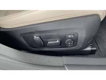 BMW i4 250kW eDrive40 M Sport 83.9kWh 5dr Auto Electric Hatchback