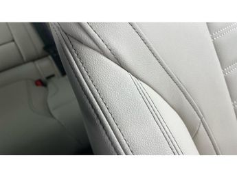 BMW i4 250kW eDrive40 M Sport 83.9kWh 5dr Auto Electric Hatchback