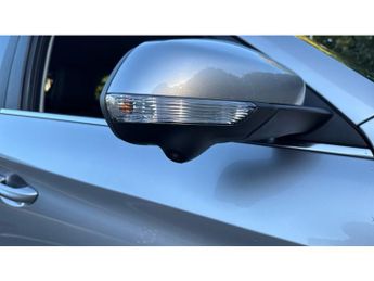 MG ZS 1.5 Hybrid+ Trophy 5dr Auto Hybrid Hatchback