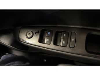 Hyundai i10 1.2 MPi Premium 5dr Auto Petrol Hatchback