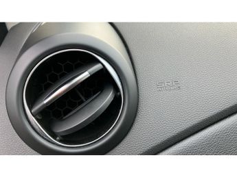 Renault Zoe 100kW GT Line + R135 50kWh Rapid Charge 5dr Auto Electric Hatchb