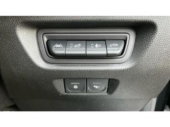 Renault Zoe 100kW GT Line + R135 50kWh Rapid Charge 5dr Auto Electric Hatchb