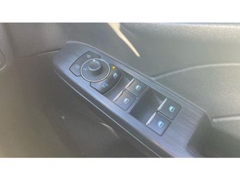 Ford Kuga 2.5 FHEV ST-Line X Edition 5dr CVT Hybrid Estate