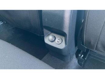 Ford Puma 1.0 EcoBoost Hybrid mHEV Titanium 5dr DCT Petrol Hatchback