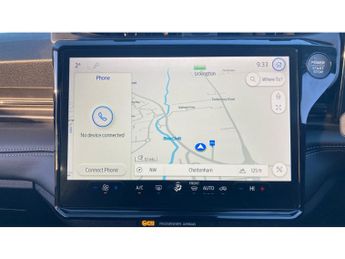 Ford Puma 1.0 EcoBoost Hybrid mHEV Titanium 5dr DCT Petrol Hatchback