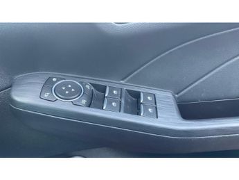 Ford Kuga 2.5 PHEV ST-Line Edition 5dr CVT Estate