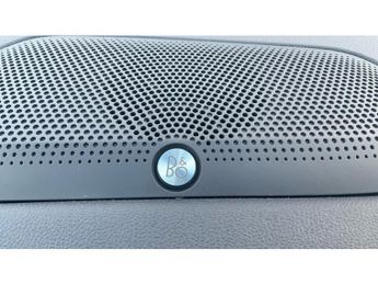 Ford Kuga 2.5 PHEV ST-Line Edition 5dr CVT Estate