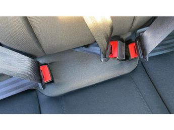 Audi A1 30 TFSI 110 Technik 5dr S Tronic Petrol Hatchback