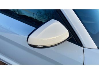 Audi A1 30 TFSI 110 Technik 5dr S Tronic Petrol Hatchback