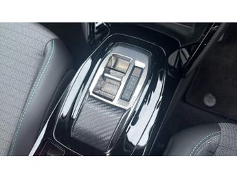 Peugeot 2008 100kW Allure Premium+ 50kWh 5dr Auto Electric Estate
