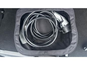 Peugeot 2008 100kW Allure Premium+ 50kWh 5dr Auto Electric Estate