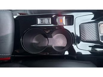 Peugeot 2008 100kW Allure Premium+ 50kWh 5dr Auto Electric Estate