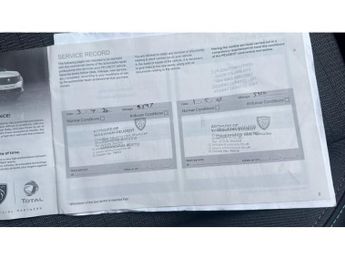 Peugeot 2008 100kW Allure Premium+ 50kWh 5dr Auto Electric Estate