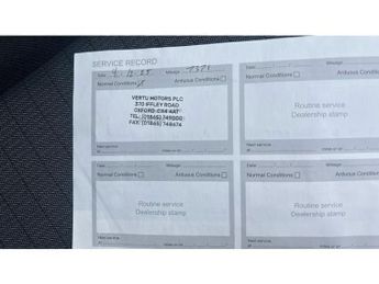 Peugeot 2008 100kW Allure Premium+ 50kWh 5dr Auto Electric Estate