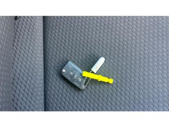 Volkswagen Polo 1.0 TSI Life 5dr DSG Petrol Hatchback