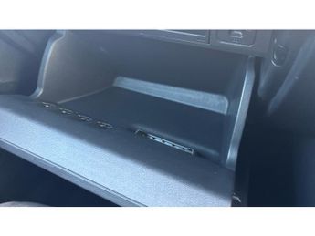 Volkswagen Polo 1.0 TSI Life 5dr DSG Petrol Hatchback