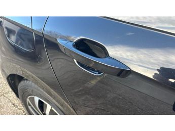 Volkswagen Polo 1.0 TSI Life 5dr DSG Petrol Hatchback