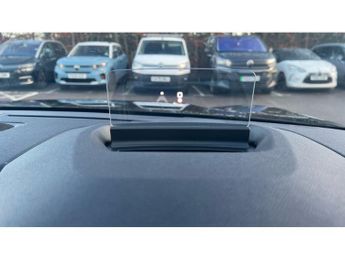 Citroen C4 100kW Shine Plus 50kWh 5dr Auto Electric Hatchback