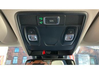 Renault Captur 1.6 E-Tech full hybrid 145 Techno 5dr Auto Hybrid Hatchback