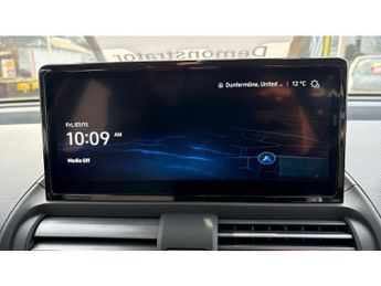 Hyundai INSTER 85kW 01 49kWh 5dr Auto Electric Hatchback