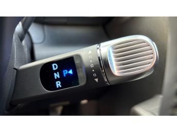 Hyundai INSTER 85kW 01 49kWh 5dr Auto Electric Hatchback