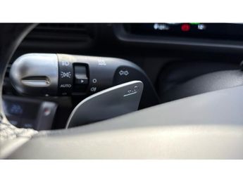 Hyundai INSTER 85kW 01 49kWh 5dr Auto Electric Hatchback