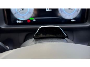 Hyundai INSTER 85kW 01 49kWh 5dr Auto Electric Hatchback