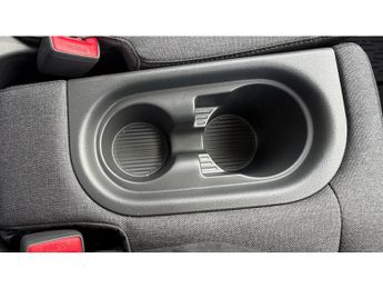 Hyundai INSTER 85kW 01 49kWh 5dr Auto Electric Hatchback