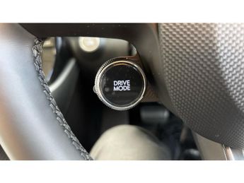 Hyundai INSTER 85kW 01 49kWh 5dr Auto Electric Hatchback