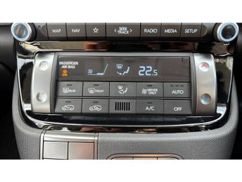 Hyundai INSTER 85kW 01 49kWh 5dr Auto Electric Hatchback