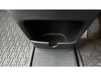 Hyundai INSTER 85kW 01 49kWh 5dr Auto Electric Hatchback