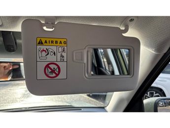 Hyundai INSTER 85kW 01 49kWh 5dr Auto Electric Hatchback