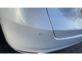 Honda Jazz 1.5 i-MMD Hybrid EX 5dr eCVT Hybrid Hatchback