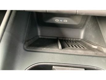 Skoda Enyaq 250kW vRS 84kWh 4x4 5dr Auto Electric Estate